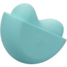 Calexotics - Ovation Stimulateur Daplauses Vert Aqua